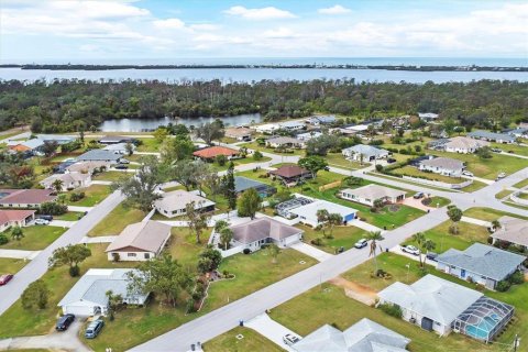Casa en venta en Englewood, Florida, 2 dormitorios, 144.28 m2 № 1899979 - foto 4