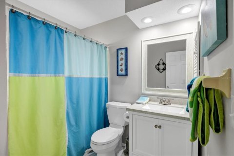 Casa en venta en Englewood, Florida, 2 dormitorios, 144.28 m2 № 1899979 - foto 27