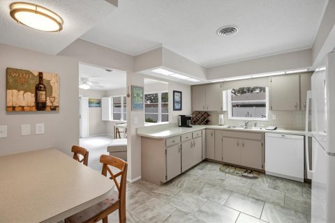 Casa en venta en Englewood, Florida, 2 dormitorios, 144.28 m2 № 1899979 - foto 13