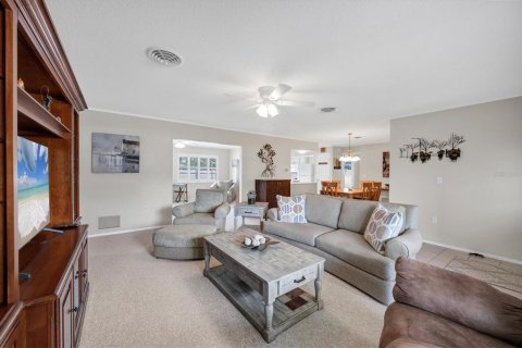 Casa en venta en Englewood, Florida, 2 dormitorios, 144.28 m2 № 1899979 - foto 12