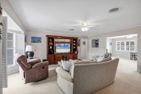 Casa en venta en Englewood, Florida, 2 dormitorios, 144.28 m2 № 1899979 - foto 10
