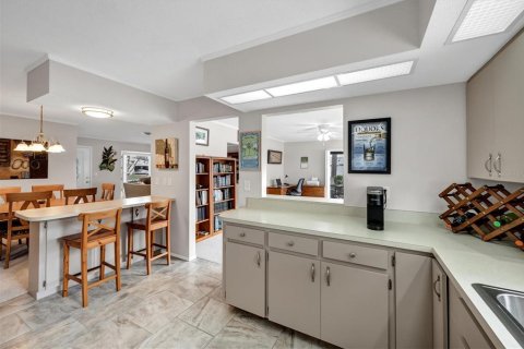 Casa en venta en Englewood, Florida, 2 dormitorios, 144.28 m2 № 1899979 - foto 16