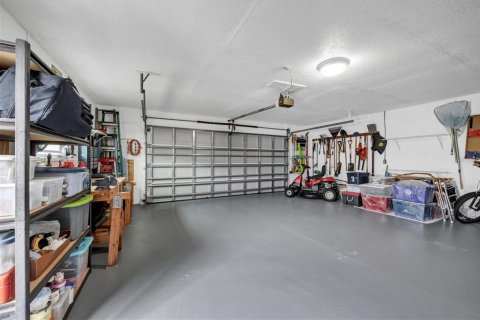 Casa en venta en Englewood, Florida, 2 dormitorios, 144.28 m2 № 1899979 - foto 29