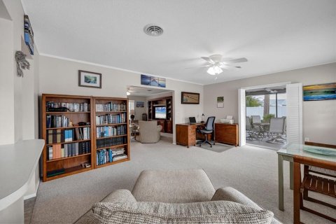 Casa en venta en Englewood, Florida, 2 dormitorios, 144.28 m2 № 1899979 - foto 20