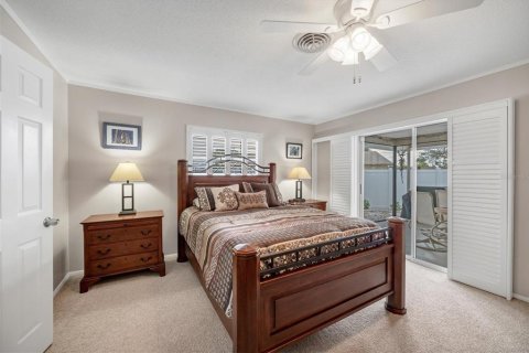 Casa en venta en Englewood, Florida, 2 dormitorios, 144.28 m2 № 1899979 - foto 22