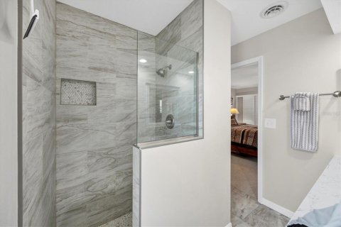 Casa en venta en Englewood, Florida, 2 dormitorios, 144.28 m2 № 1899979 - foto 25