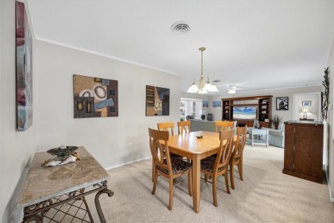 Casa en venta en Englewood, Florida, 2 dormitorios, 144.28 m2 № 1899979 - foto 17