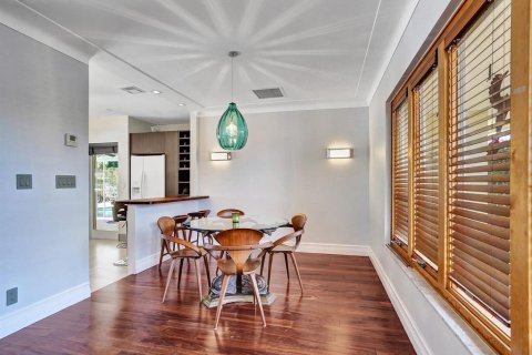 Casa en venta en Lighthouse Point, Florida, 3 dormitorios, 175.68 m2 № 2370073 - foto 8