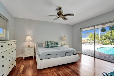 Casa en venta en Lighthouse Point, Florida, 3 dormitorios, 175.68 m2 № 2370073 - foto 10