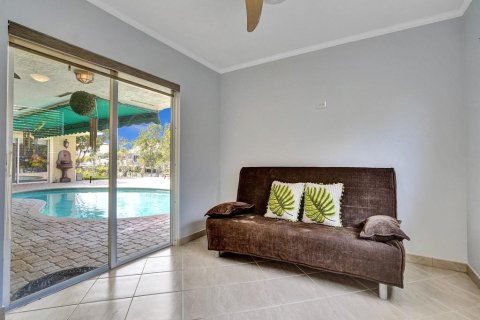 Casa en venta en Lighthouse Point, Florida, 3 dormitorios, 175.68 m2 № 2370073 - foto 12
