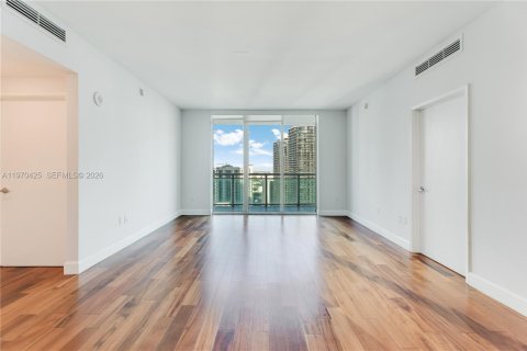 Copropriété à louer à Miami, Floride: 2 chambres, 103.4 m2 № 2032504 - photo 8