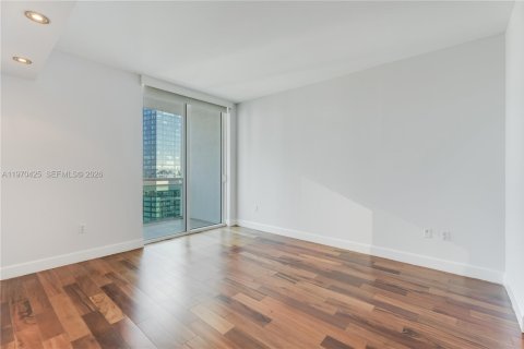 Copropriété à louer à Miami, Floride: 2 chambres, 103.4 m2 № 2032504 - photo 20
