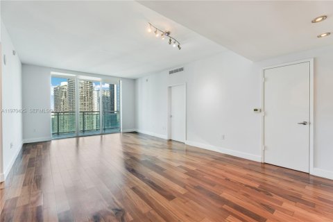 Copropriété à louer à Miami, Floride: 2 chambres, 103.4 m2 № 2032504 - photo 7