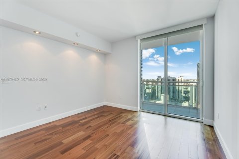 Copropriété à louer à Miami, Floride: 2 chambres, 103.4 m2 № 2032504 - photo 21