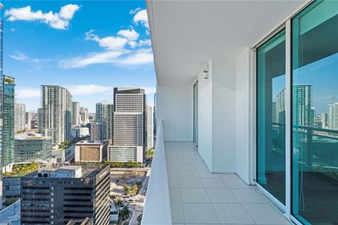 Copropriété à louer à Miami, Floride: 2 chambres, 103.4 m2 № 2032504 - photo 19