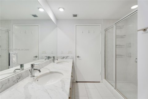 Copropriété à louer à Miami, Floride: 2 chambres, 103.4 m2 № 2032504 - photo 29