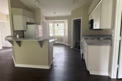 Casa en alquiler en Lakeland, Florida, 3 dormitorios, 129.88 m2 № 1869403 - foto 5