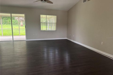 Casa en alquiler en Lakeland, Florida, 3 dormitorios, 129.88 m2 № 1869403 - foto 3