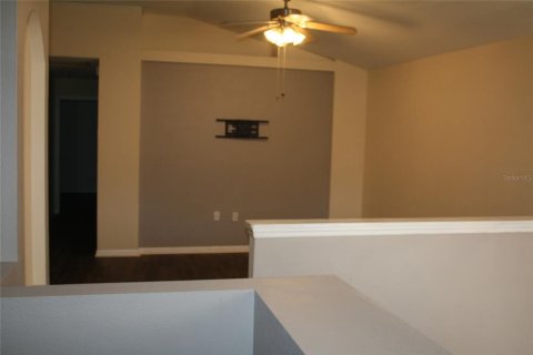 Townhouse in Lakewood Ranch, Florida 3 bedrooms, 139.45 sq.m. № 1856400 - photo 30