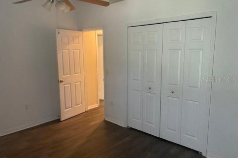 Adosado en venta en Lakewood Ranch, Florida, 3 dormitorios, 139.45 m2 № 1856400 - foto 14