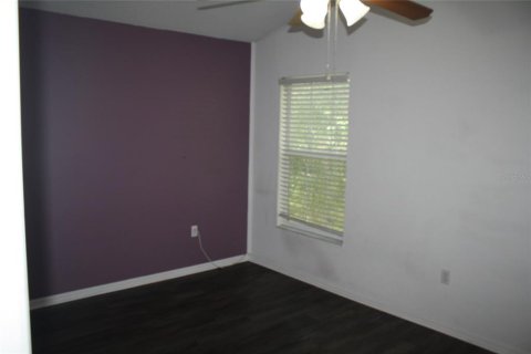 Townhouse in Lakewood Ranch, Florida 3 bedrooms, 139.45 sq.m. № 1856400 - photo 25