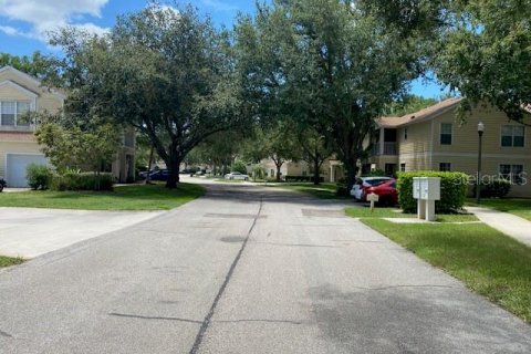 Townhouse in Lakewood Ranch, Florida 3 bedrooms, 139.45 sq.m. № 1856400 - photo 16