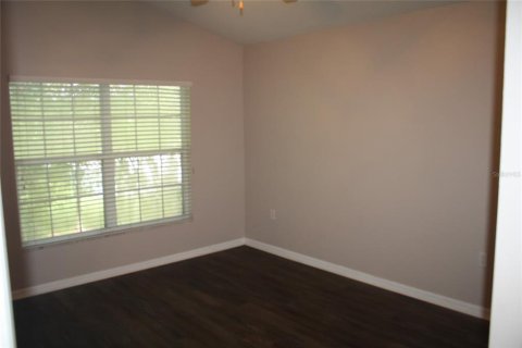 Touwnhouse à vendre à Lakewood Ranch, Floride: 3 chambres, 139.45 m2 № 1856400 - photo 21