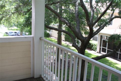 Adosado en venta en Lakewood Ranch, Florida, 3 dormitorios, 139.45 m2 № 1856400 - foto 29