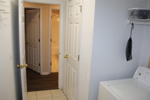 Adosado en venta en Lakewood Ranch, Florida, 3 dormitorios, 139.45 m2 № 1856400 - foto 24