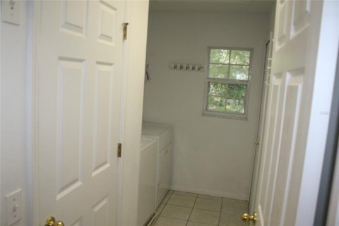 Adosado en venta en Lakewood Ranch, Florida, 3 dormitorios, 139.45 m2 № 1856400 - foto 23