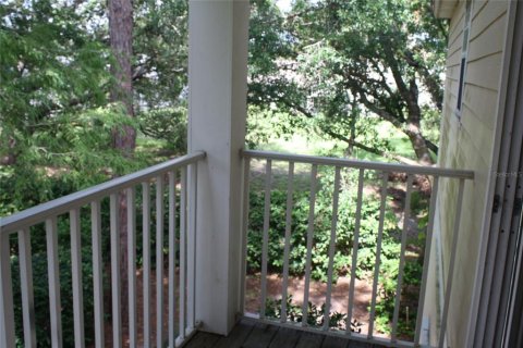 Купить таунхаус в Лейквуд Ранч, Флорида 6 комнат, 139.45м2, № 1856400 - фото 28