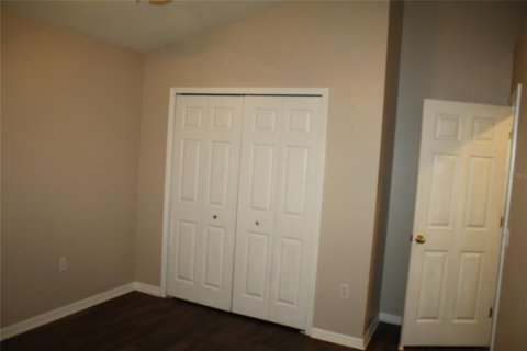 Adosado en venta en Lakewood Ranch, Florida, 3 dormitorios, 139.45 m2 № 1856400 - foto 22