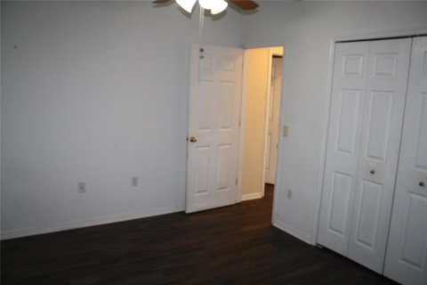 Touwnhouse à vendre à Lakewood Ranch, Floride: 3 chambres, 139.45 m2 № 1856400 - photo 26