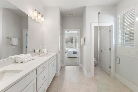 Casa en alquiler en Altamonte Springs, Florida, 4 dormitorios, 171.31 m2 № 1917433 - foto 10