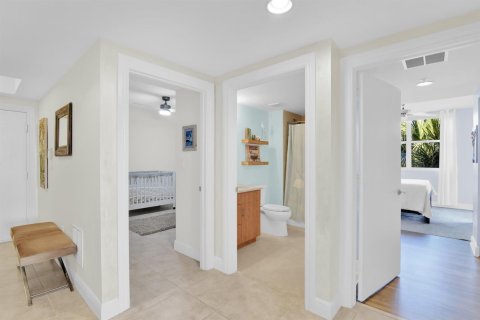 Купить кондоминиум в Бойнтон-Бич, Флорида 6 комнат, 173.63м2, № 2189777 - фото 28