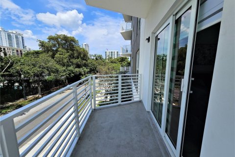 Condominio en venta en Hollywood, Florida, 2 dormitorios, 108.7 m2 № 1855287 - foto 10