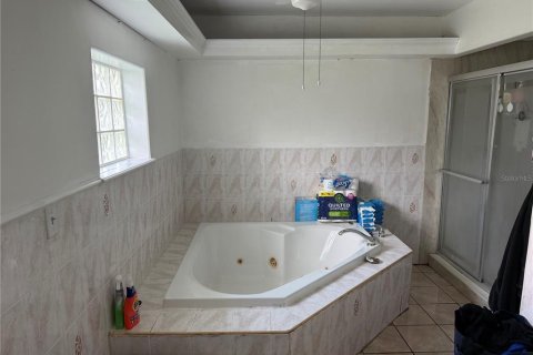 House in Kissimmee, Florida 3 bedrooms, 159.79 sq.m. № 2203822 - photo 9