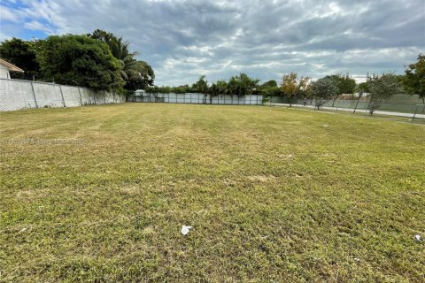 Land in Homestead, Florida № 1955840 - photo 5