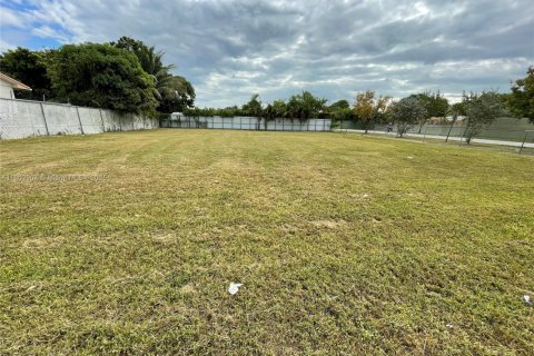 Land in Homestead, Florida № 1955840 - photo 2