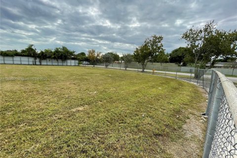 Land in Homestead, Florida № 1955840 - photo 4
