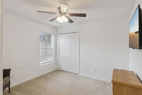 House in Clermont, Florida 4 bedrooms, 188.87 sq.m. № 2287710 - photo 29
