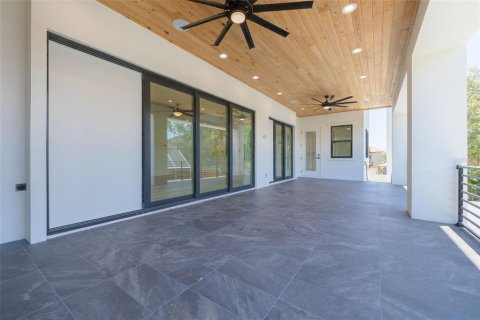 Villa ou maison à vendre à Gulfport, Floride: 4 chambres, 403.94 m2 № 1615325 - photo 22