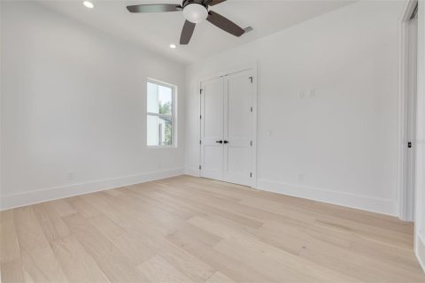 Villa ou maison à vendre à Gulfport, Floride: 4 chambres, 403.94 m2 № 1615325 - photo 26