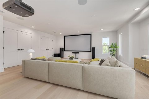 Villa ou maison à vendre à Gulfport, Floride: 4 chambres, 403.94 m2 № 1615325 - photo 23
