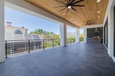 Villa ou maison à vendre à Gulfport, Floride: 4 chambres, 403.94 m2 № 1615325 - photo 20