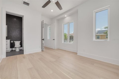 Villa ou maison à vendre à Gulfport, Floride: 4 chambres, 403.94 m2 № 1615325 - photo 27