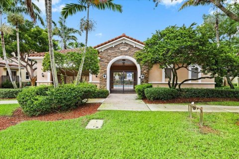 Adosado en venta en Plantation, Florida, 3 dormitorios, 173.91 m2 № 2343755 - foto 19