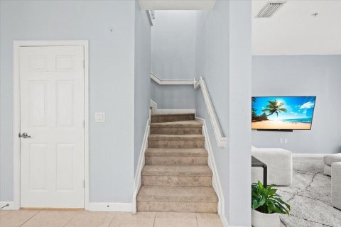 Adosado en venta en Plantation, Florida, 3 dormitorios, 173.91 m2 № 2343755 - foto 7