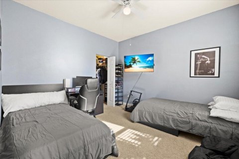 Adosado en venta en Plantation, Florida, 3 dormitorios, 173.91 m2 № 2343755 - foto 14