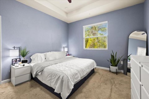 Adosado en venta en Plantation, Florida, 3 dormitorios, 173.91 m2 № 2343755 - foto 10